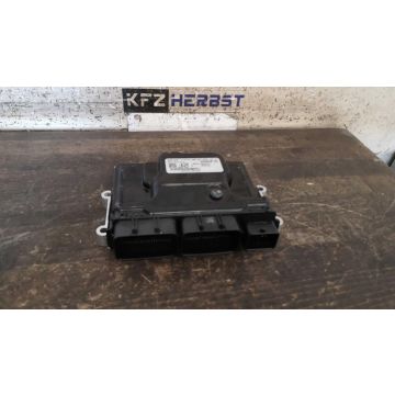 Motorsteuergerät Mercedes Citan 415 0281036484 111CDi 1461ccm 85kW 608915