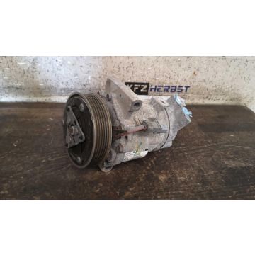 Klimakompressor Mercedes Citan 415 926002484R 111CDi 1461ccm 85kW 608915