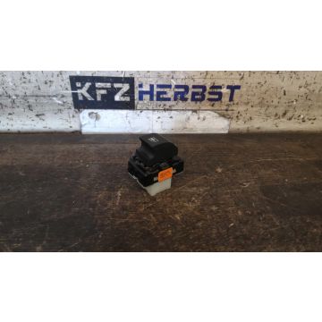 Schalter Fensterheber 1-fach Mercedes Citan 415 254217475R 111CDi 1461ccm 85kW 608915