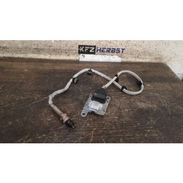 Lambdasonde Mercedes Citan 415 227903290R 111CDi 1461ccm 85kW 608915