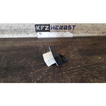 Vorglührelais Mercedes Citan 415 6089000200 111CDi 1461ccm 85kW 608915