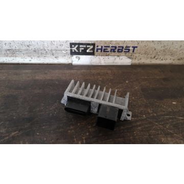 Vorglührelais Mercedes Citan 415 271202380R 111CDi 1461ccm 85kW 608915