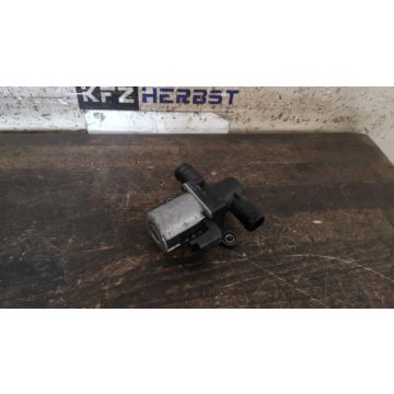 Wasserpumpe Mercedes Citan 415 4152030100 111CDi 1461ccm 85kW 608915