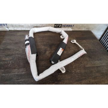 Kopfairbag Rechts Opel Mokka X 95327401 1.6CDTi 1598ccm 81kW B16DTU