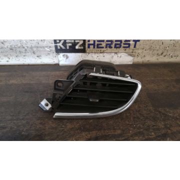 Lüftungsgitter Lüftungsdüse Opel Mokka X 42524489 1.6CDTi 1598ccm 81kW B16DTU