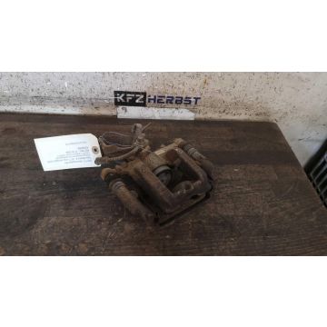 Bremssattel Rechts Hinten Opel Mokka X 42359086 1.6CDTi 1598ccm 81kW B16DTU
