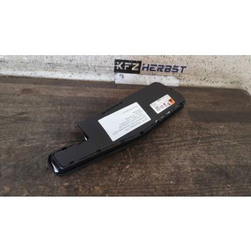 Seitenairbag Links Opel Mokka X 95327394 1.6CDTi 1598ccm 81kW B16DTU