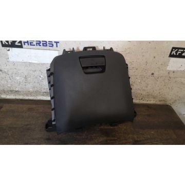 Handschuhfach Citroen C4 Picasso II 1162820XZD 1.6HDi 1560ccm 85kW 9HC