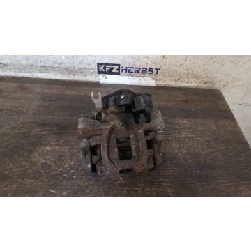 Bremssattel Links Hinten Mini Mini Clubman F54 6885533 2.0SD 1995ccm 140kW B47C20B