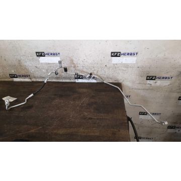 Klimaleitung Mini Mini Clubman F54 6832951 2.0SD 1995ccm 140kW B47C20B