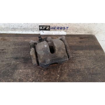 Bremssattel Rechts Vorne Mini Mini Clubman F54 6860266 2.0SD 1995ccm 140kW B47C20B