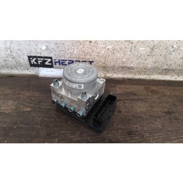 ABS Hydraulikblock Mini Mini Clubman F54 7915656 2.0SD 1995ccm 140kW B47C20B