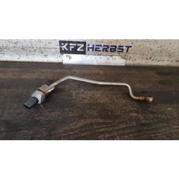 Sensor Mini Mini Clubman F54 8579971 2.0SD 1995ccm 140kW B47C20B