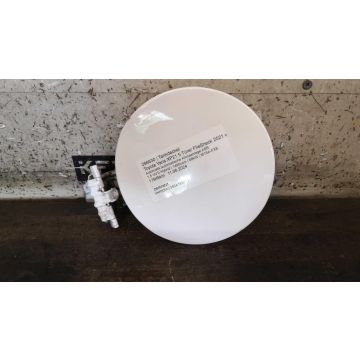 Tankdeckel Toyota Yaris XP21 77350K0020 1.5 VVTi Hybrid 1490ccm 68kW M15A-FXE