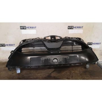 Frontgrill Toyota Yaris XP21 53111K0020 1.5 VVTi Hybrid 1490ccm 68kW M15A-FXE