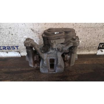 Bremssattel Rechts Hinten Toyota Yaris XP21 15 elektrisch 47830K0010 1.5 VVTi Hybrid 1490ccm 68kW M15A-FXE
