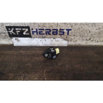 Airbag Sensor Crashsensor Toyota Yaris XP21 891730D160 1.5 VVTi Hybrid 1490ccm 68kW M15A-FXE