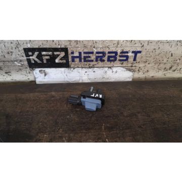 Airbag Sensor Crashsensor Toyota Yaris XP21 8983A0D010 1.5 VVTi Hybrid 1490ccm 68kW M15A-FXE