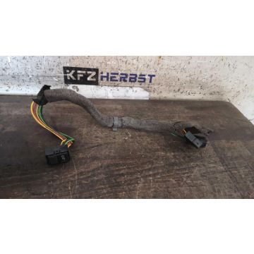Schalter Fensterheber 1-fach Audi 80 B4 8A0959855A RS2 2226ccm 223kW ADU