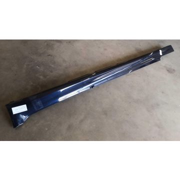 Verkleidung Abdeckung BMW 5 F10 F11 M-Paket 7903887 Seitenschweller links 520D ccm 135kW N47T