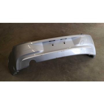 Stoßstange Hinten BMW 1 F20 F21 7273793
