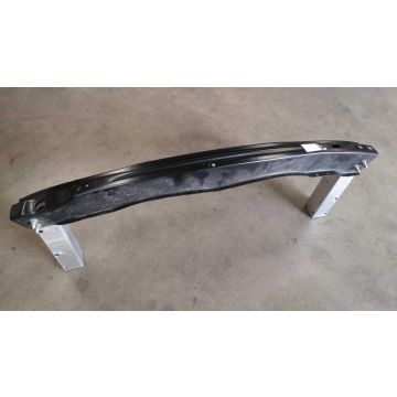 Stoßstangenträger Hinten Audi A5 Sportback 8TA 8T0807313 2.0TDi 1968ccm 140kW CNHA