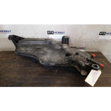 Additivtank Additivbehälter Skoda Karoq NU 5Q0131969E 1.6TDi 1598ccm 85kW DGTE