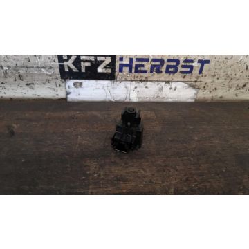 Sensor VW Golf VIII 8 CD 5WA907527A 2.0TDi 1968ccm 85kW DTRD