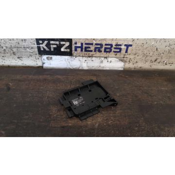Sensor VW Golf VIII 8 CD 8Y0963554B Sitz 2.0TDi 1968ccm 85kW DTRD