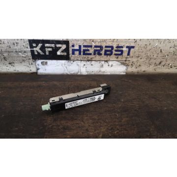 Antennenverstärker VW Golf VIII 8 CD 5H6035577T 2.0TDi 1968ccm 85kW DTRD