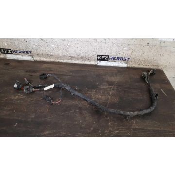 Kabelbaum VW Golf VIII 8 CD 5Q0971405 2.0TDi 1968ccm 85kW DTRD