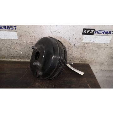 Bremskraftverstärker Porsche Panamera 1 970 97035502504 4S 4806ccm 294kW 48.40