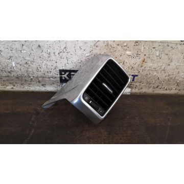 Lüftungsgitter Lüftungsdüse Porsche Panamera 1 970 97055317201 4S 4806ccm 294kW 48.40