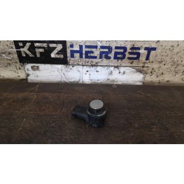 Parksensor Einparkhilfe PDC Porsche Panamera 1 970 4H0919275 4S 4806ccm 294kW 48.40