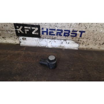Parksensor Einparkhilfe PDC Porsche Panamera 1 970 4H0919275 4S 4806ccm 294kW 48.40