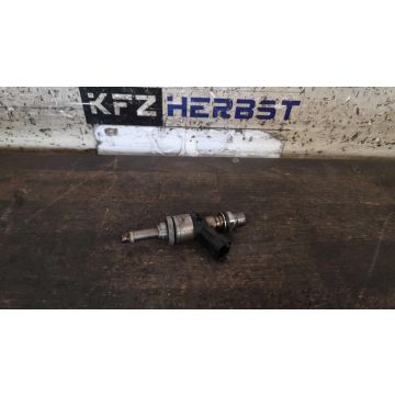 Einspritzventil Porsche Panamera 1 970 94811012832 4S 4806ccm 294kW 48.40