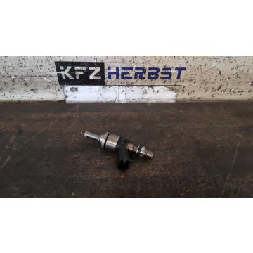 Einspritzventil Porsche Panamera 1 970 94811012832 4S 4806ccm 294kW 48.40
