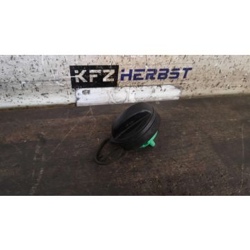 Tankverschraubung Porsche Panamera 1 970 97020154102 4S 4806ccm 294kW 48.40