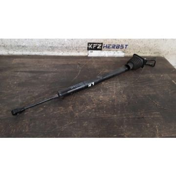 Türfangband Fangband Türbremse Porsche Panamera 1 970 97053615100 Links Hinten 4S 4806ccm 294kW 48.40