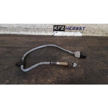 Lambdasonde Porsche Panamera 1 970 97060612301 4S 4806ccm 294kW 48.40