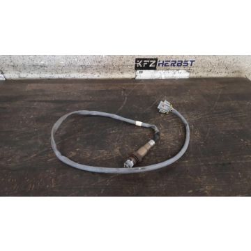 Lambdasonde Porsche Panamera 1 970 97060617301 4S 4806ccm 294kW 48.40