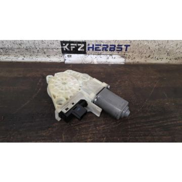 Fensterheber elektrisch Links Vorne Porsche Panamera 1 970 Motor 7746025500 4S 4806ccm 294kW 48.40