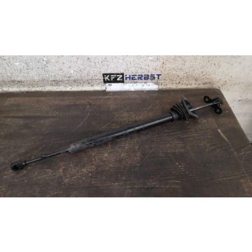 Türfangband Fangband Türbremse Porsche Panamera 1 970 97053715100 Links Vorne 4S 4806ccm 294kW 48.40