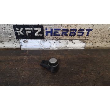 Parksensor Einparkhilfe PDC Porsche Panamera 1 970 4H0919275 4S 4806ccm 294kW 48.40