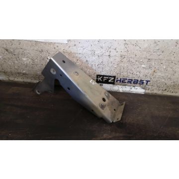 Halter Porsche Panamera 1 970 97050435502 4S 4806ccm 294kW 48.40