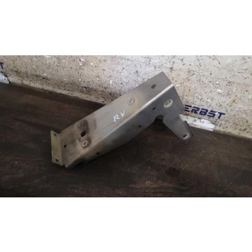 Halter Porsche Panamera 1 970 97050435602 4S 4806ccm 294kW 48.40