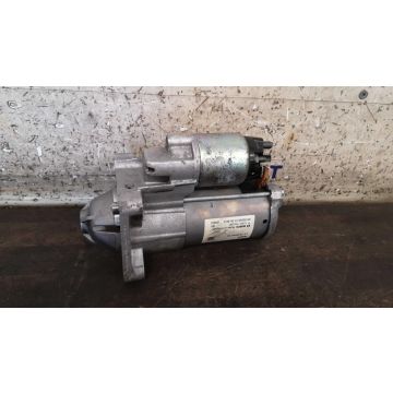 Starter Anlasser Mini Mini F55 F56 7649090 1.2 1198ccm 55kW B38A12A