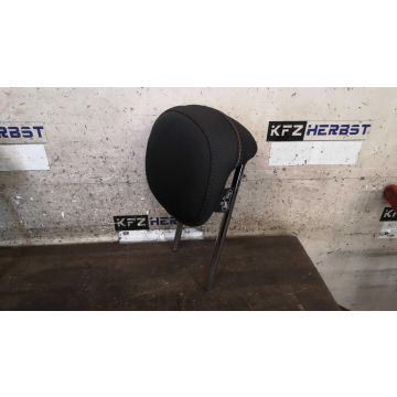 Kopfstütze Hinten Mini Mini F55 F56 7369382 1.2 1198ccm 55kW B38A12A