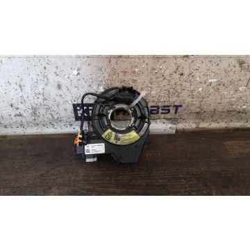 Schleifring Wickelfeder Ford Tourneo Connect CHC DV6T14A664AA 1.6TDCi 1560ccm 85kW T1GA