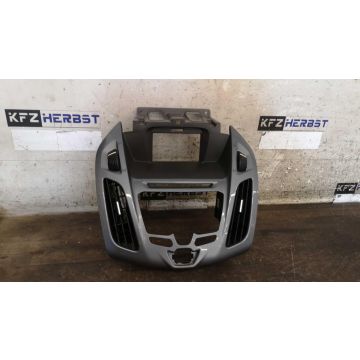 Dekorleiste Leiste Blende Ford Tourneo Connect CHC DT1118835JA 3BMD 1.6TDCi 1560ccm 85kW T1GA